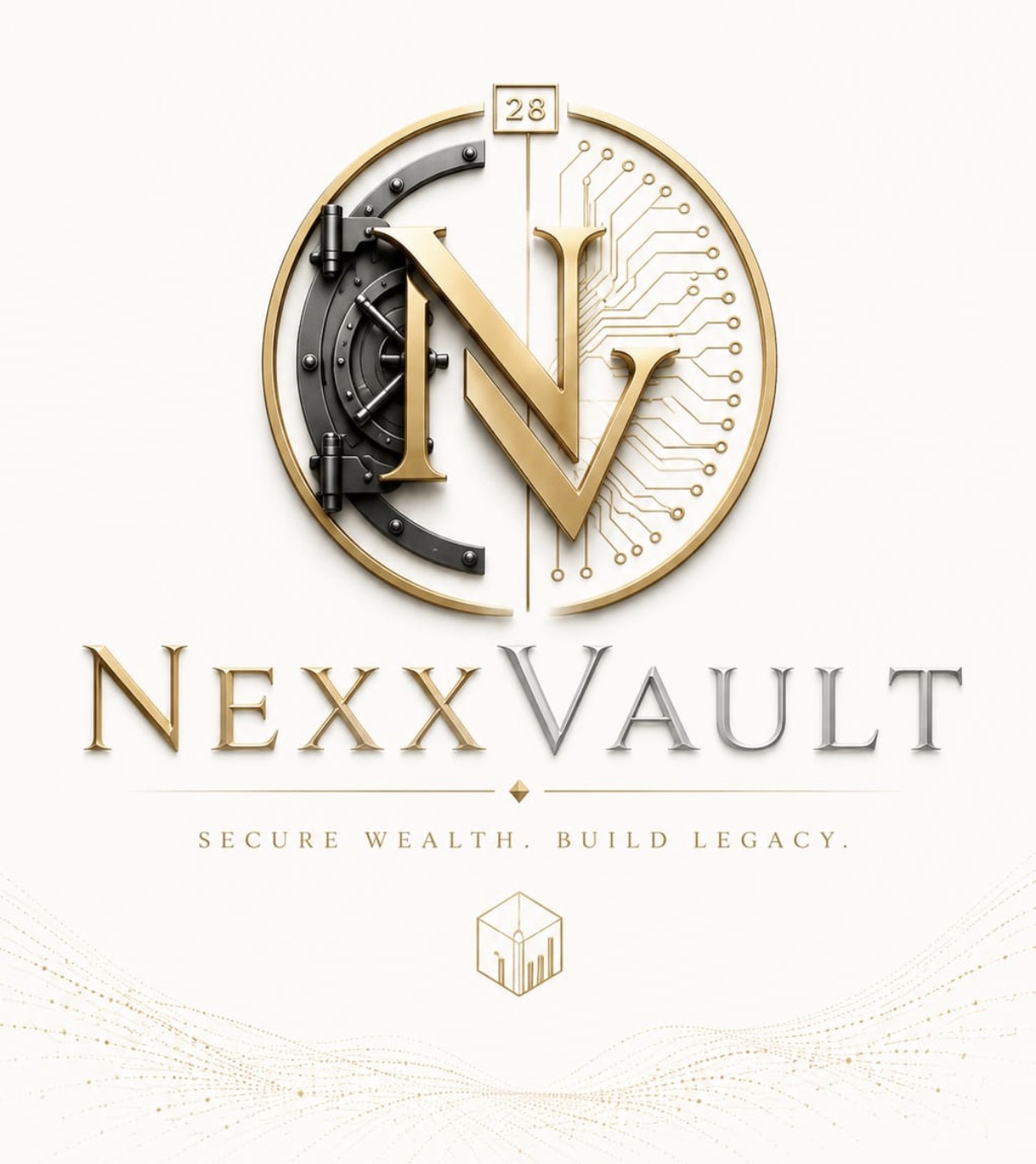 NexxVault